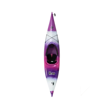 Perception Kayak Perception Prodigy XS