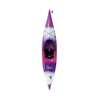 Perception Prodigy XS