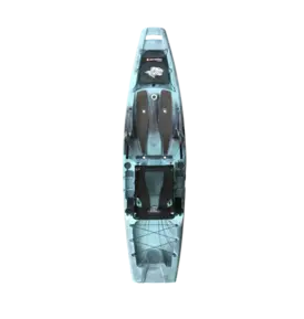 Perception Kayak Perception Outlaw 11.5 Kayak