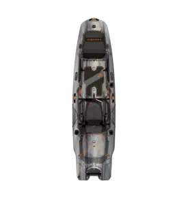 Advanced Elements Pelican Catch Mode 110 TR