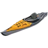 Advanced Elements AdvancedFrame™ Elite Kayak with Pump