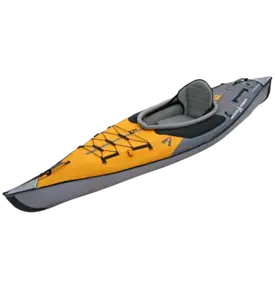 Advanced Elements Advanced Elements AdvancedFrame™ Elite Kayak with Pump