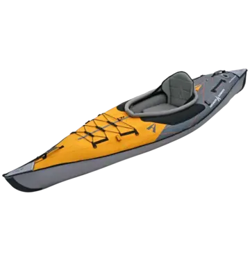 Advanced Elements Advanced Elements AdvancedFrame™ Elite Kayak with Pump