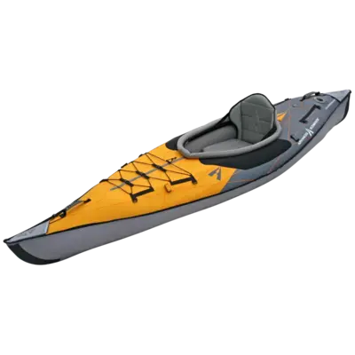 Advanced Elements AdvancedFrame™ Elite Kayak with Pump