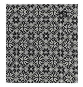 Kari Traa Kari Traa Anna Merino Wool Neck Tube