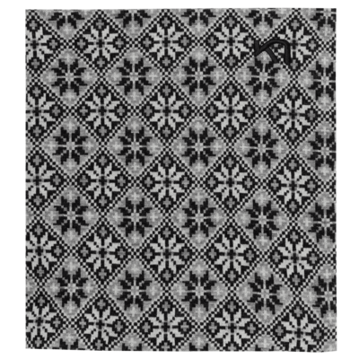 Kari Traa Anna Merino Wool Neck Tube