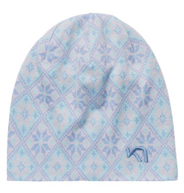 Kari Traa Kari Traa Rose Beanie