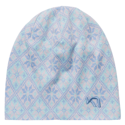 Kari Traa Rose Beanie