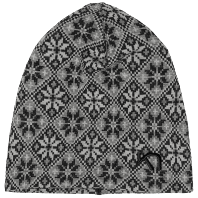 Kari Traa Rose Beanie