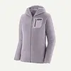 Patagonia R1 Air Full-Zip Hoody Women's