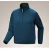 Arc'teryx Covert 1/2 Zip Neck Women's
