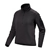 Arc'teryx Covert 1/2 Zip Neck Women's