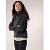 Arc'teryx Covert 1/2 Zip Neck Women's