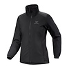 Arc'teryx Atom Jacket Women's