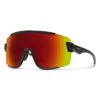 Smith Wildcat Sunglasses