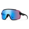 Smith Wildcat Sunglasses