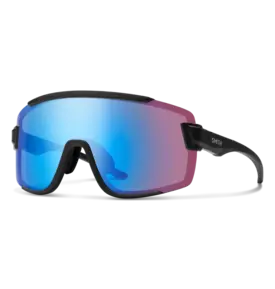 Smith Optics Smith Wildcat Sunglasses