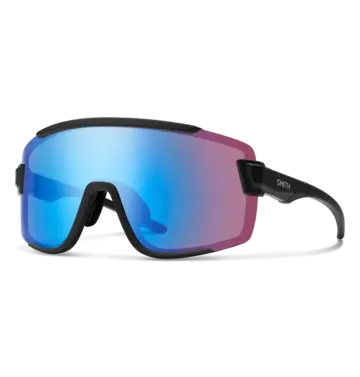 Smith Optics Smith Wildcat Sunglasses