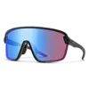 Smith Bobcat Sunglasses