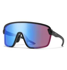 Smith Optics Smith Bobcat Sunglasses