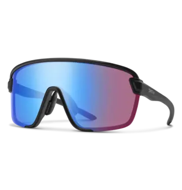 Smith Optics Smith Bobcat Sunglasses