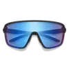 Smith Bobcat Sunglasses
