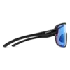 Smith Bobcat Sunglasses