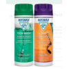 Nikwax Hardshell Duo Pack 300ml