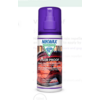 Nikwax Visor Proof Spray-On 125ml