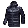 Arc'teryx Cerium SV Down Hoody Men's