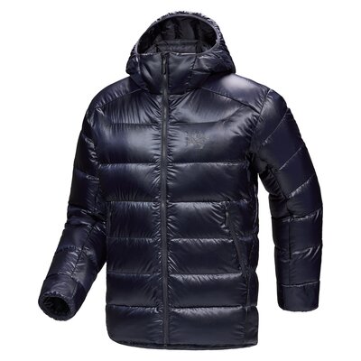 Arc'teryx Cerium SV Down Hoody Men's