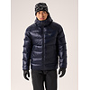Arc'teryx Cerium SV Down Hoody Men's