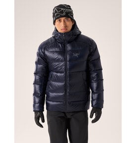 Arc'teryx Arc'teryx Cerium SV Down Hoody Men's