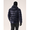 Arc'teryx Cerium SV Down Hoody Men's