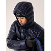 Arc'teryx Cerium SV Down Hoody Men's