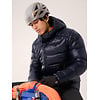 Arc'teryx Cerium SV Down Hoody Men's