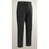 Arc'teryx Kragg Cotton Pant Men's