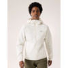 Arc'teryx Atom  Hoody Women's
