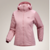 Arc'teryx Atom  Hoody Women's