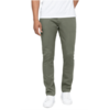 DUER No Sweat Pant Relaxed Taper Men's