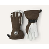 Hestra Leather Heli Ski Glove
