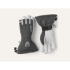 Hestra Leather Heli Ski Glove