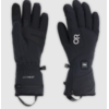 Outdoor Research Sureshot Heated Softshell Gloves Men's