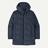 Patagonia Jackson Glacier Parka Men's