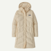 Patagonia Down with It Parka Women's