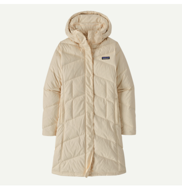 Patagonia Patagonia Down with It Parka Women's