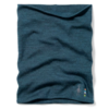 Smartwool Thermal Merino Reversible Neck Gaiter