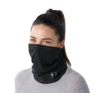 Smartwool Merino Neck Gaiter