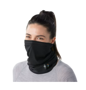Smartwool Smartwool Merino Neck Gaiter