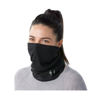Smartwool Merino Neck Gaiter